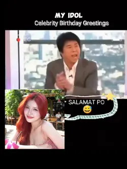 celebrity birthdays