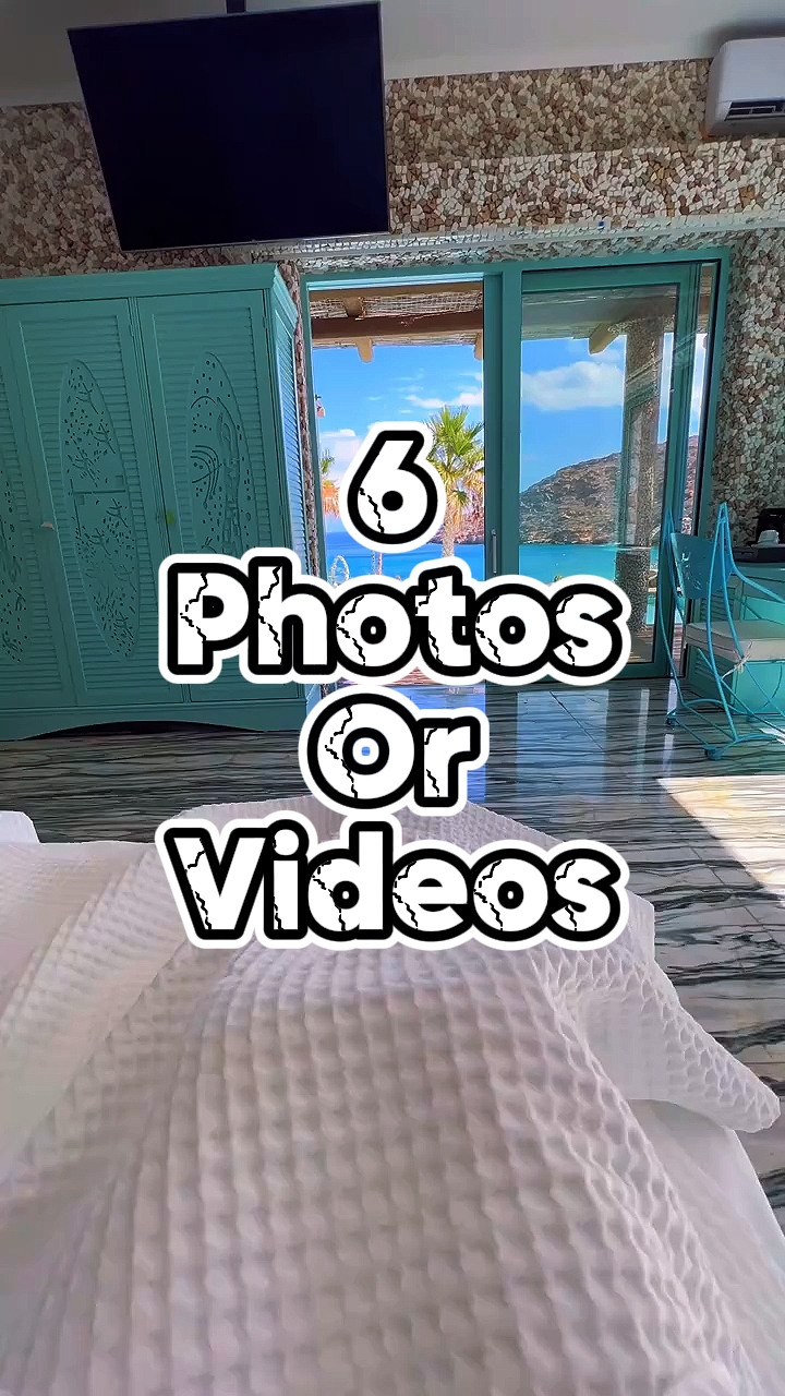 6 slideshow