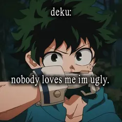 THIS TOOK ME AN HOUR