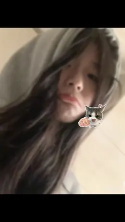 มหาลัยผมไม่ได้เรียน