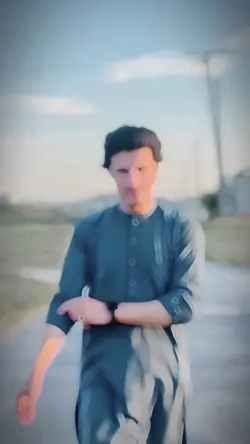 itx_sultan__