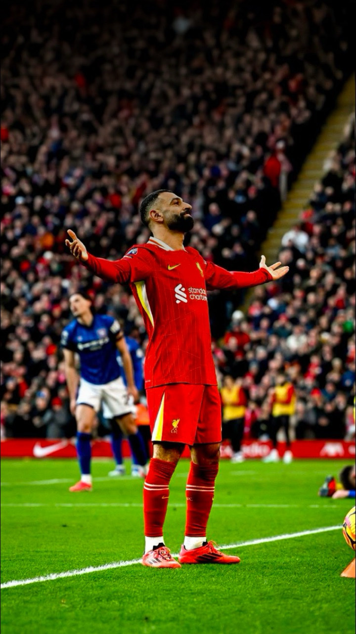 YNWA