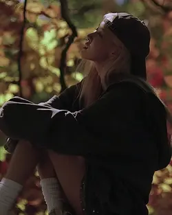 evleniyormussunbugun