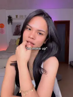 Make Up 