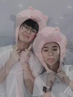 Pagibig di matatapos