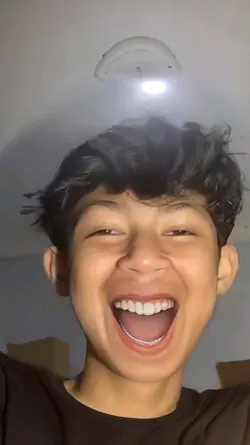 meme lucu