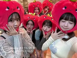 Love wins all 피아노 노래