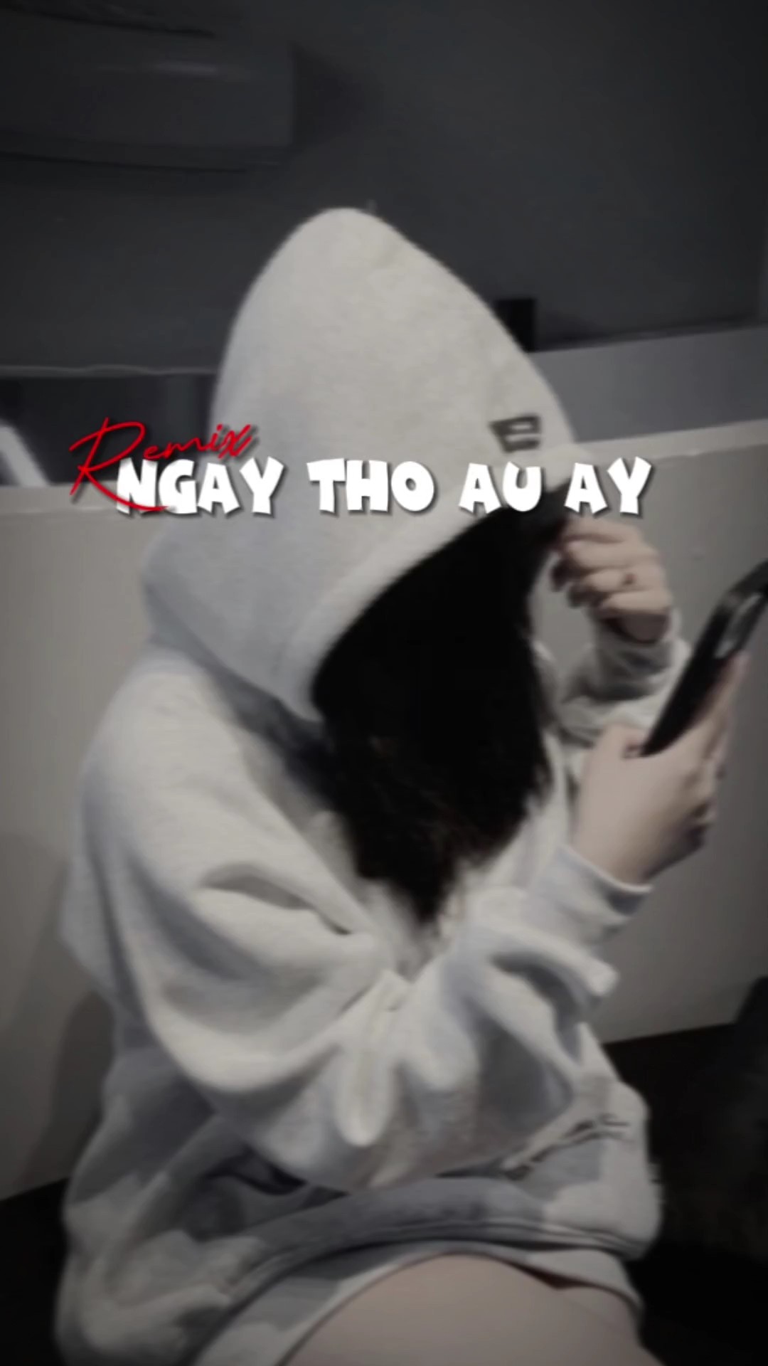 mẫu 2 ảnh vòng lặp 