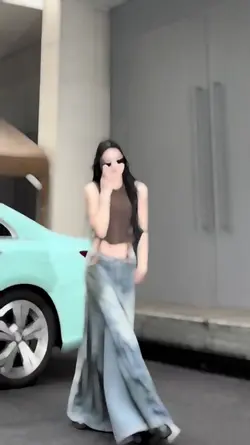 Slowmotion india