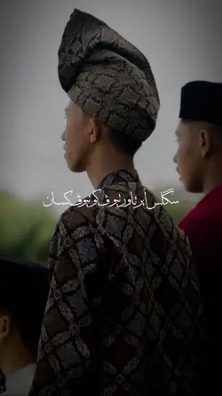 Bahsa Basi