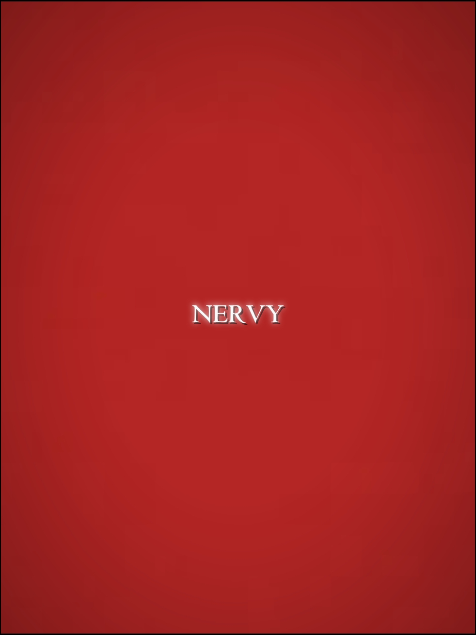 NERVY 
