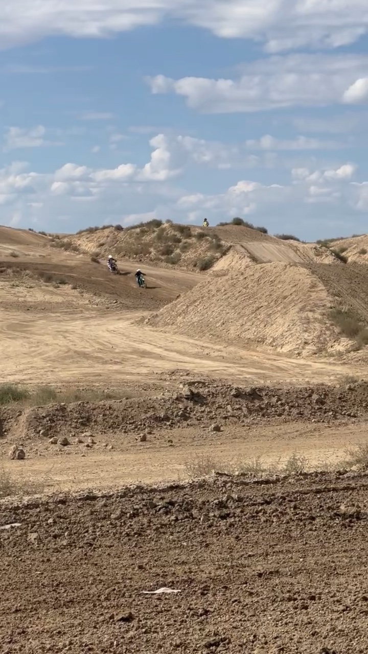 #dirtbike