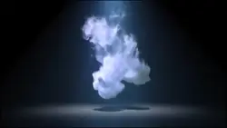 smoke intro