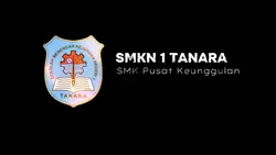 Opening Keren!! Logo