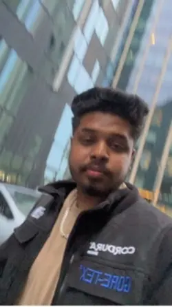 Karn aujla 🚀❤️‍🩹