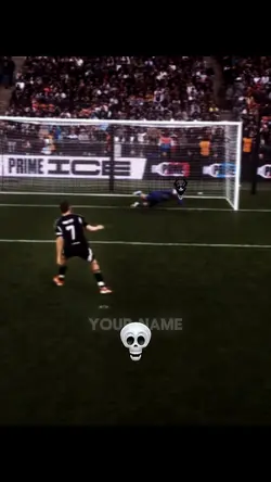 Sketch vs Simon🔥🔥