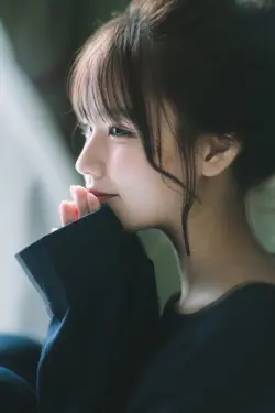 back number/日曜日