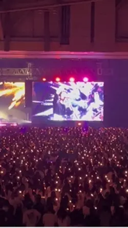 비가와도 괜찮어 흠뻑 젖어도 좋아