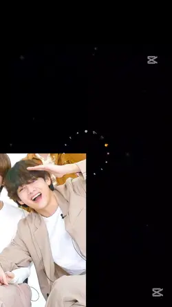 Sari Dunia sy jeet k