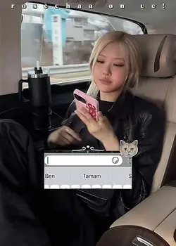 Veterineralihekimbey