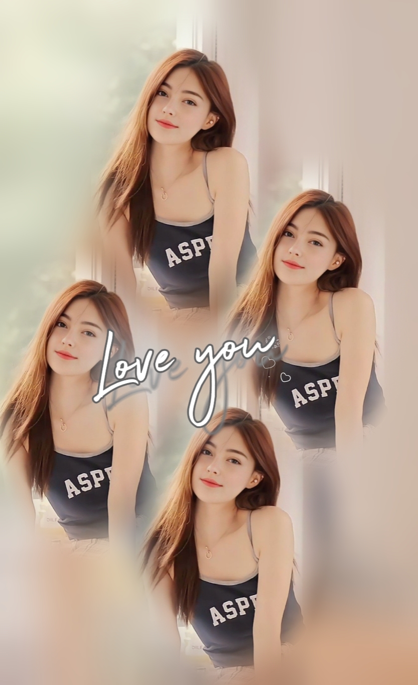 มองใจ