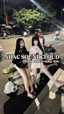 NHẠC HAY + MÀU