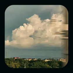 SỐNG HẾT ĐỜI THANH 