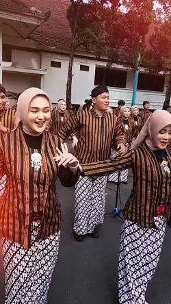 TabolaBaleXPicaPica2