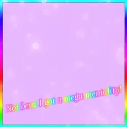 Can’t do no broke ho