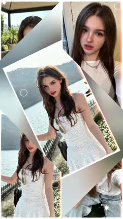 trending photo