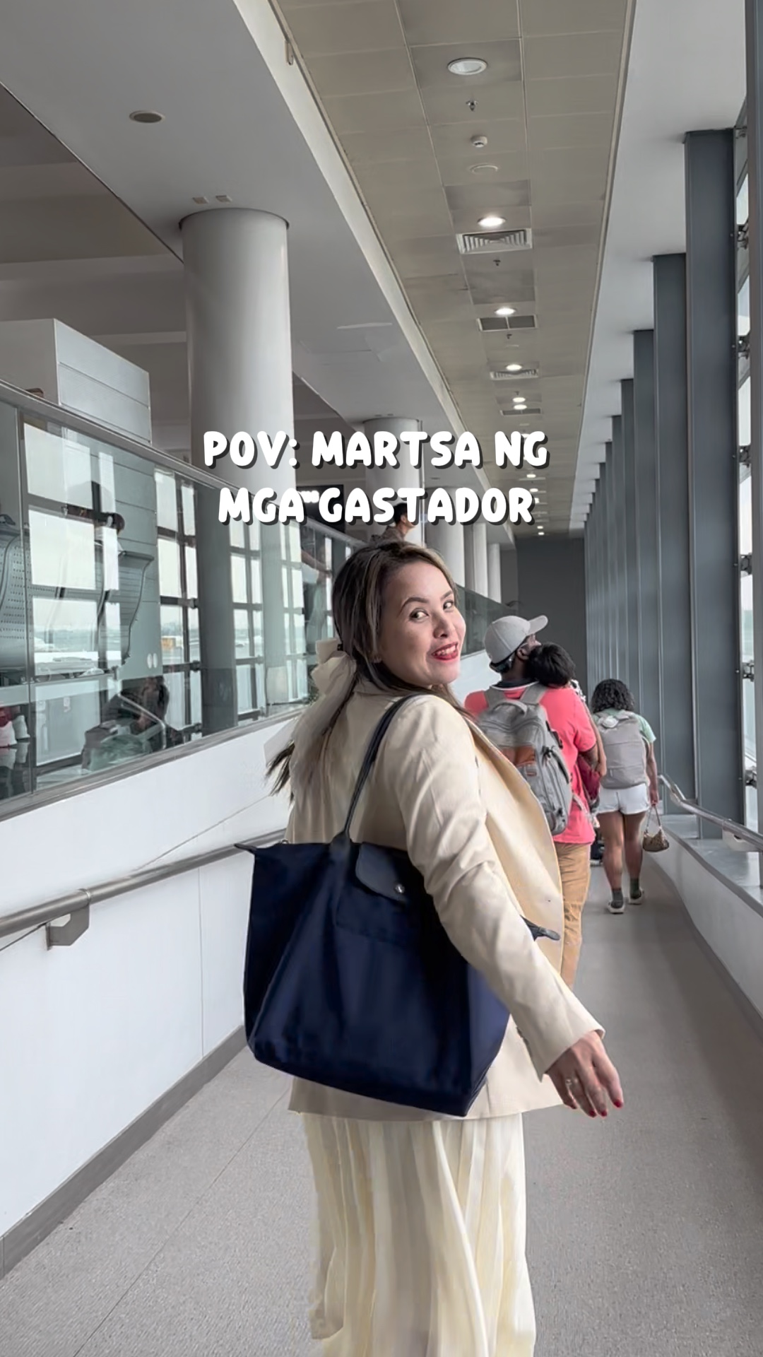 Martsa ng gastador