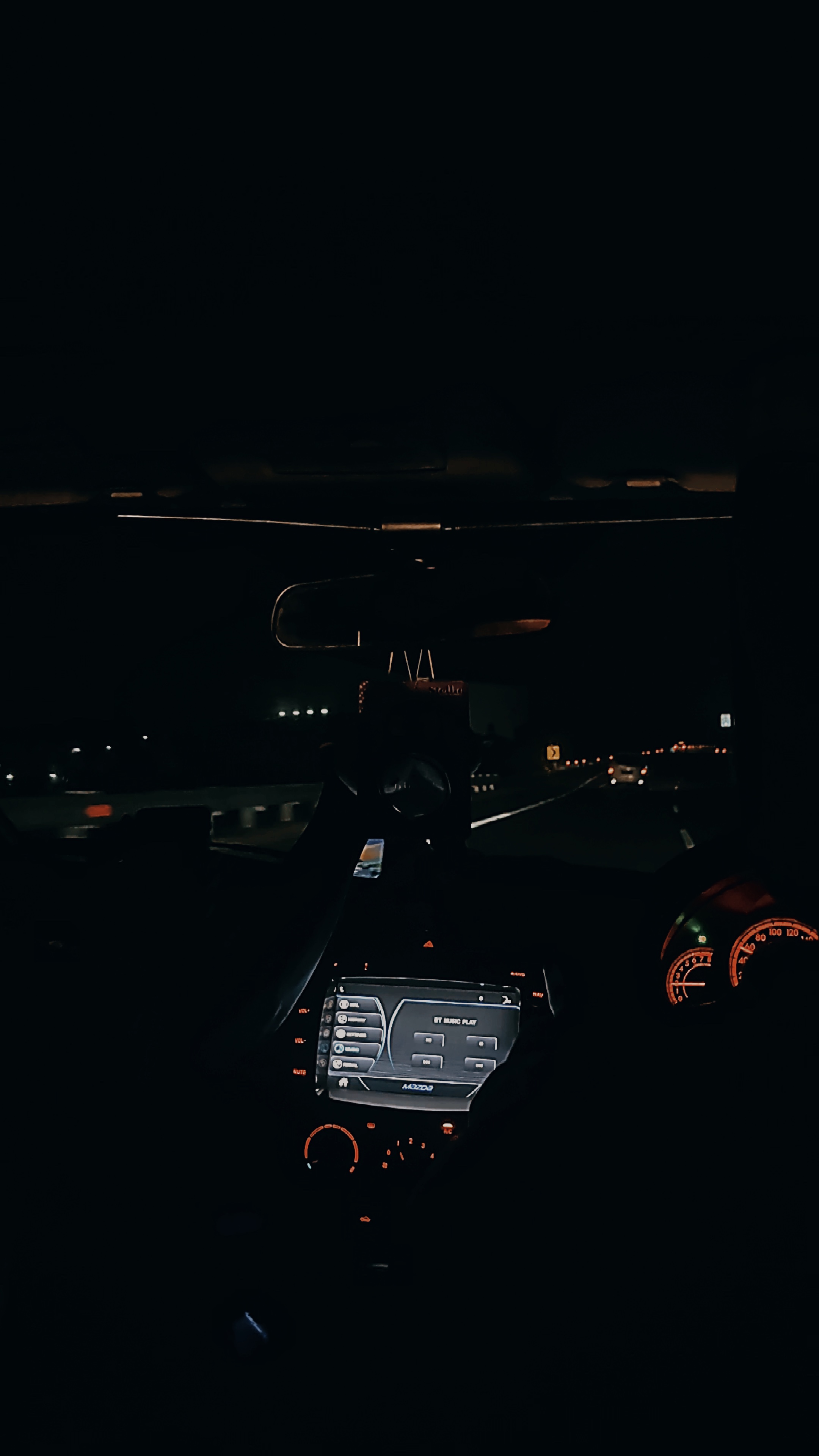 NUIT