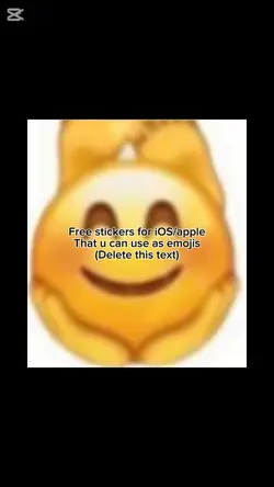 Emojis we need,here 