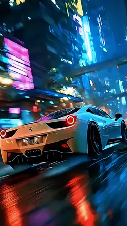 Drive