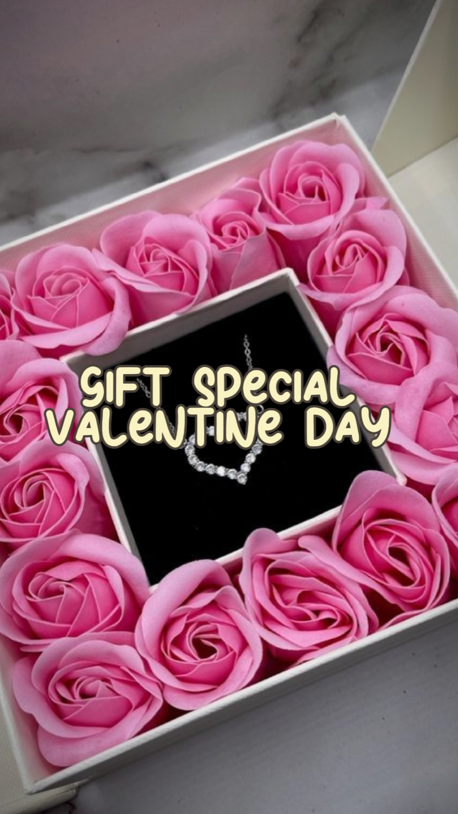 gift spesial 