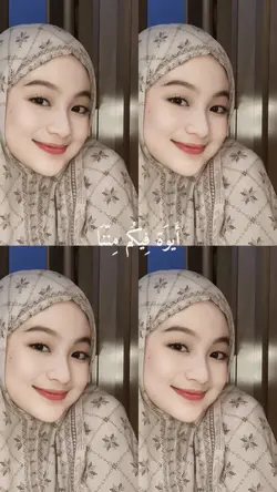 pap mukenah