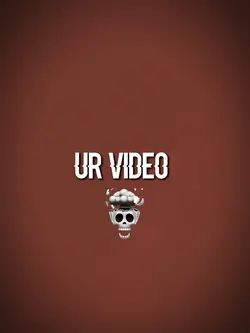 Skull Freeze edit 