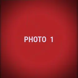 Trending Top Edit