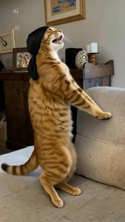 King Nasir Dance