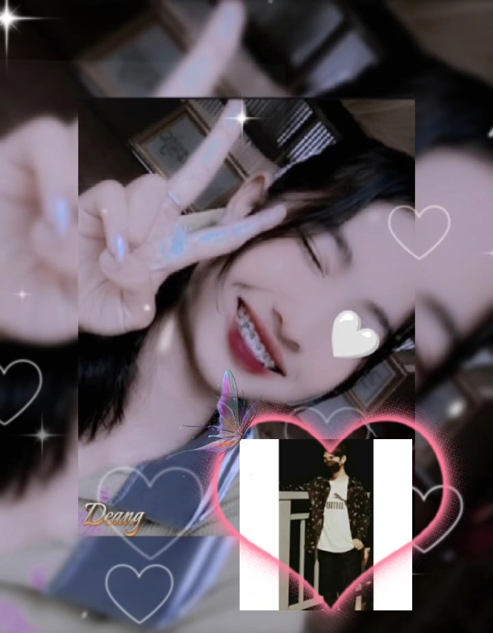 រួចហើយម្ចាស់រូបឃើញ