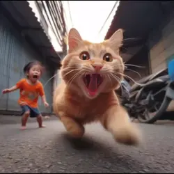 Run
