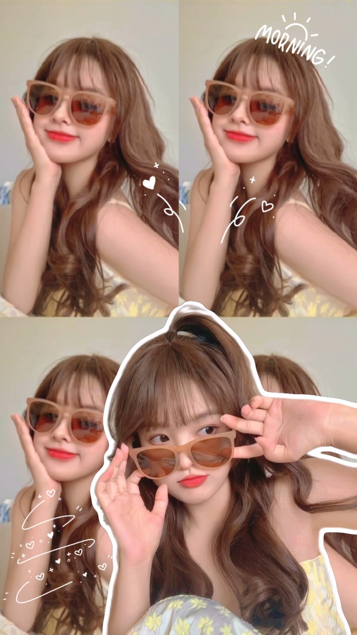 ค่อยเป็นแฟนก็ได้