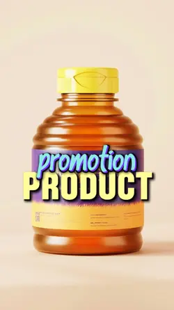 Product Transition 