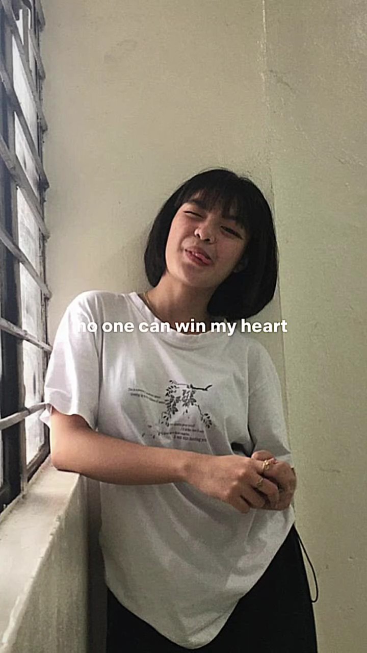 win my heart