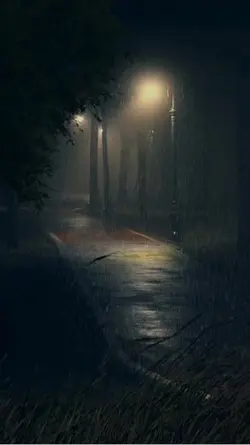 Podcast de mentalida