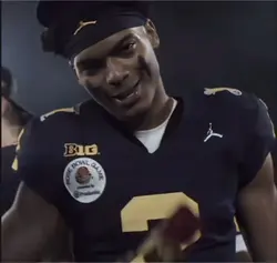 2025 NFL draft