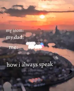 #mephilippines