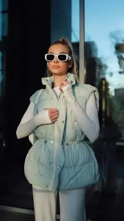 Fashion Viral