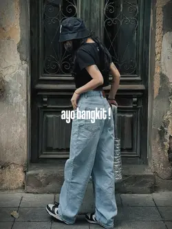 3:4 ayo bangkit 