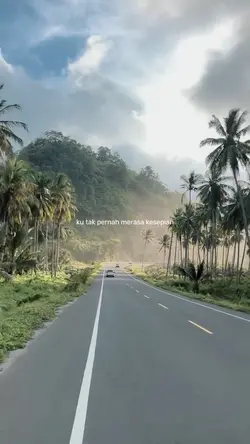 YAHH JOMBLO